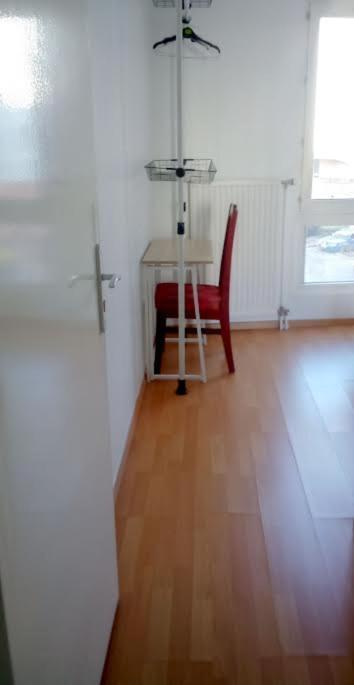 Vue Exceptionnelle Sur Le Homestay *