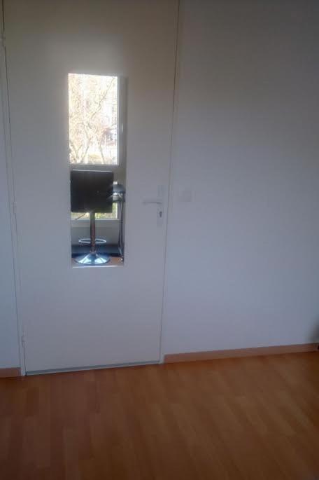 Homestay Vue Exceptionnelle Sur Le *